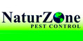 Naturzone logo