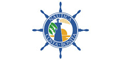 Nautica Costa Bonita logo