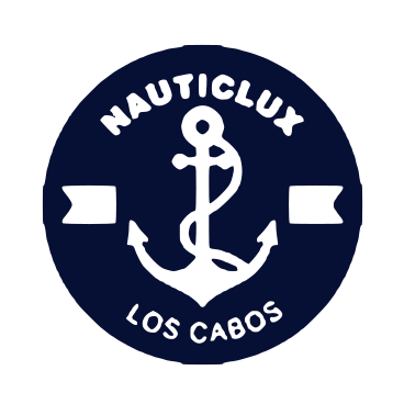 Nauticlux logo