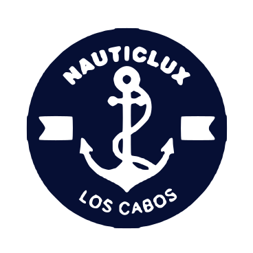 Nauticlux