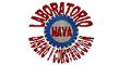 NAVA LABORATORIO DISEÑO Y CONSTRUCCION logo
