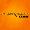 Navajas Gütermann logo