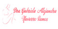 Navarro Ramos Gabriela Alejandra Dra logo