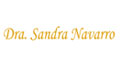 NAVARRO SANDRA DRA