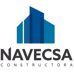 Navecsa Constructora