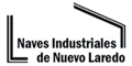 Naves Industriales De Nuevo Laredo logo