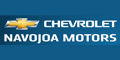 Navojoa Motors, Sa De Cv logo