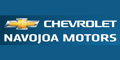 Navojoa Motors, Sa De Cv