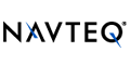 NAVTEQ MEXICO logo