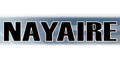NAYAIRE logo