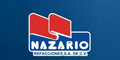 Nazario Refacciones Y Rectificaciones