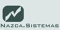 NAZCA SISTEMAS logo