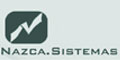 NAZCA SISTEMAS