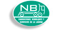 Nb Carrocerias, Remolques Y Servicios De La Laguna