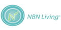 Nbn Living logo