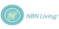 Nbn Living