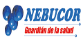 NEB S.A. DE C.V. logo