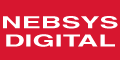 Nebsys Digital