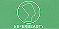 NEFERBEAUTY logo