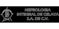 NEFROLOGIA INTEGRAL DE CELAYA SA DE CV logo