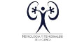 Nefrologia Y Hemodialisis De La Cuenca logo