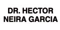 NEIRA GARCIA HECTOR DR