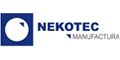 Nekotec Manufactura Sa De Cv logo