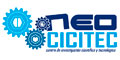 Neo Cicitec logo