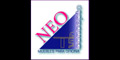 Neo Concepto En Muebles Sa De Cv logo