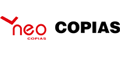 NEO COPIAS logo