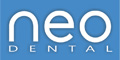Neo Dental logo