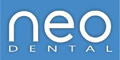 Neo Dental