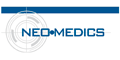 Neo Medics logo