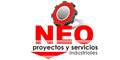 Neo Proyectos Y Servicios logo