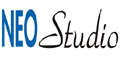 NEO STUDIO logo
