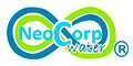 Neocorp Water