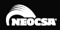 Neocsa Equipos logo