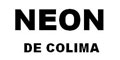 Neon De Colima