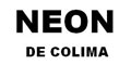 Neon De Colima