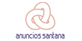 NEON SANTANA logo