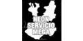 Neon Servicio Mega