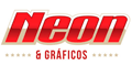 Neon Y Graficos logo