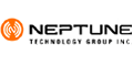 Neptune logo