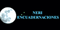 NERI ENCUADERNACIONES