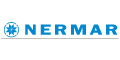 Nermar logo