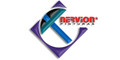 Nervion logo