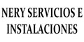 Nery Servicios E Instalaciones logo