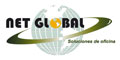 Net Global logo