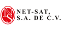 NET SAT SA DE CV