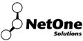NETONE logo